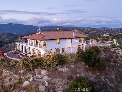 2375 Daily Dr, Fallbrook, CA, 92028