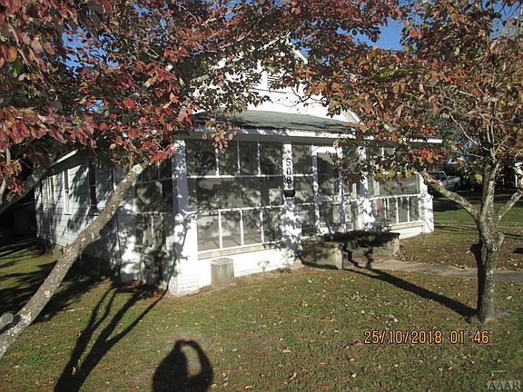 2nd image of 508 Willow St
