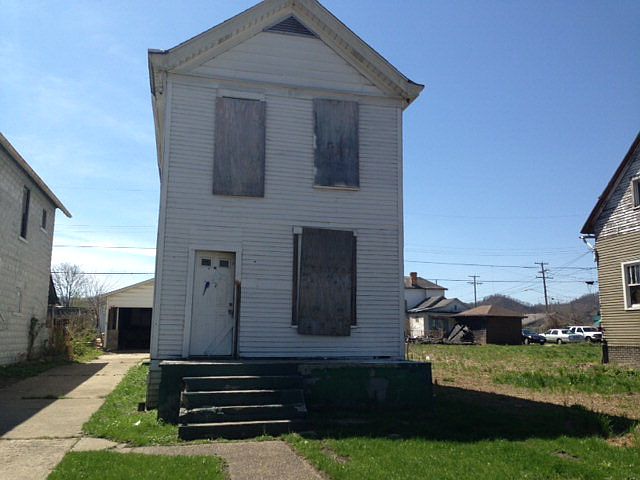 1st image of 2118 9th St