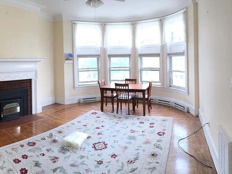 857 Beacon St #22 — Photo 8