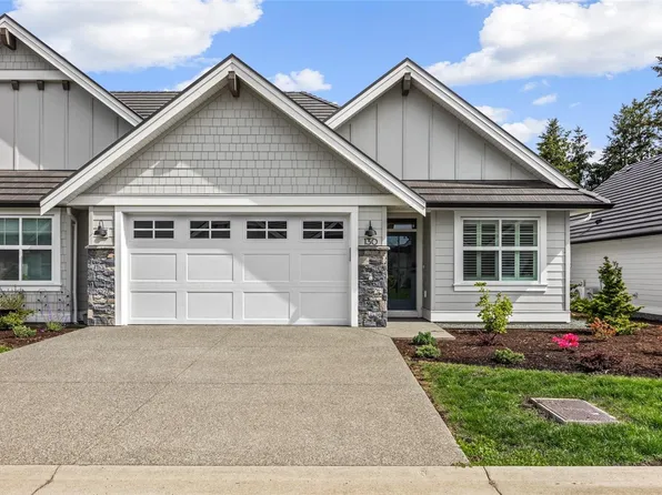 1444 Crown Isle Dr #130, Courtenay, BC V9N 4B2