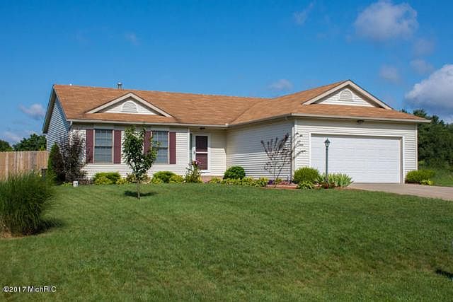 Arinco-houseです 69682 Fox Xing, Edwardsburg, MI 49112 | Zillow