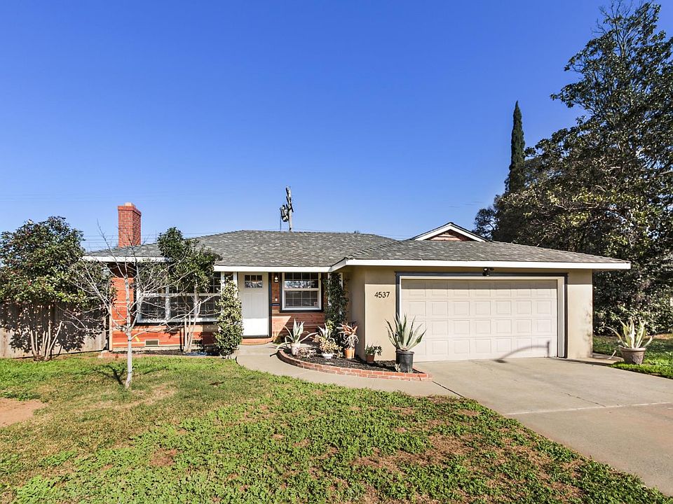 1st image of 4537 Brent Ct