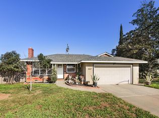 4537 Brent Ct, Sacramento, CA 95820