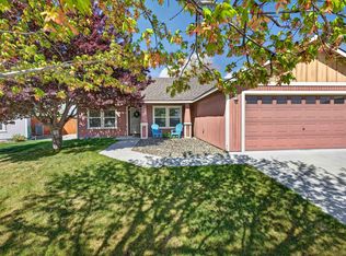 5730 Wailea Ct, West Richland, WA 99353