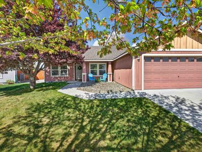 5730 Wailea Ct, West Richland, WA, 99353