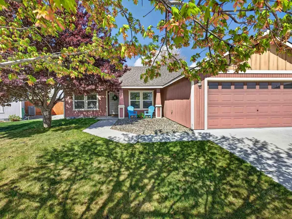 5730 Wailea Ct, West Richland, WA 99353