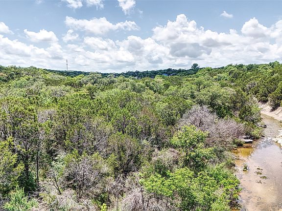 5th image of 3000 Nech Ranch Ct