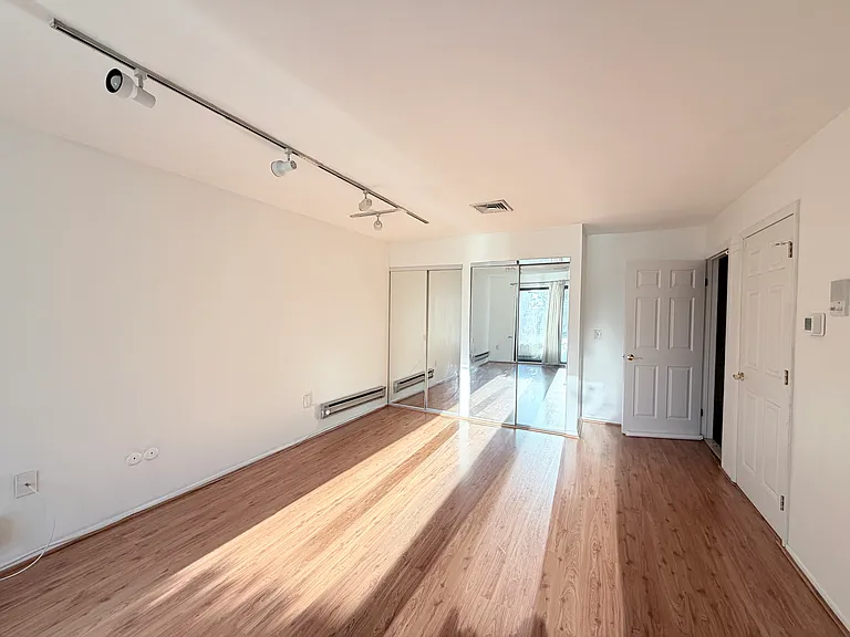 49 Musano Ct — Photo 5