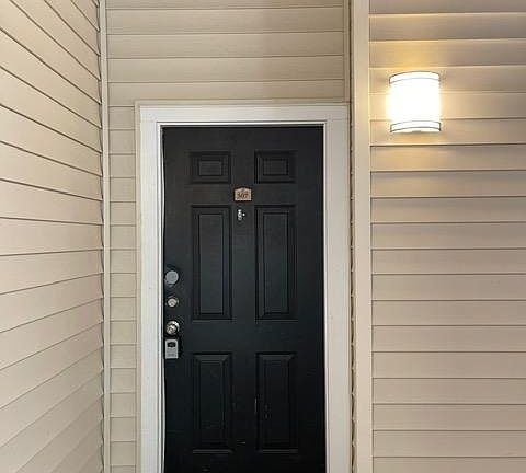 4th image of 11347 Aristotle Dr APT 307