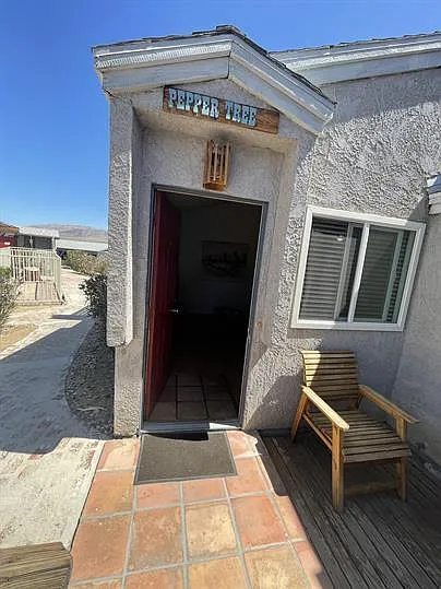 73843 Sunnyvale Drive — Photo 2