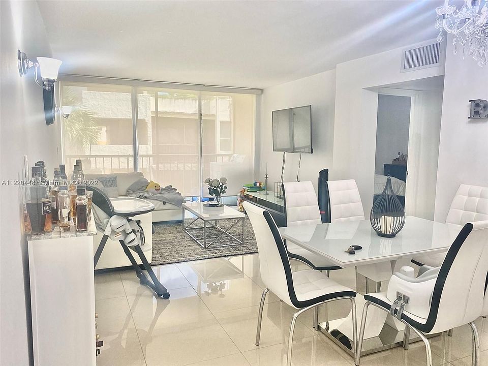 1st image of 8820 Fontainebleau Blvd APT 208