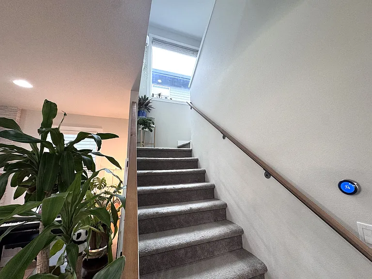 4078 SE 70th Ave — Photo 14