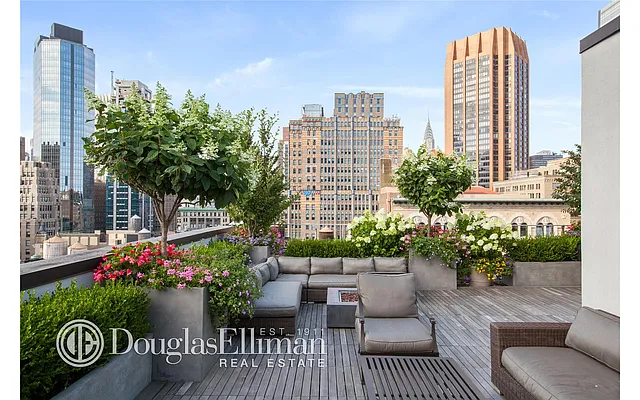 Sold by Douglas Elliman | media 1