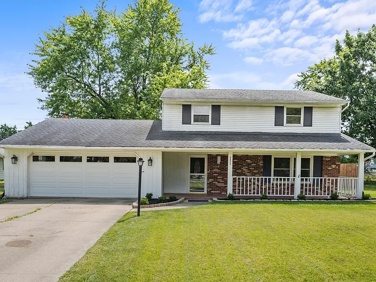 Evard Rd — Photo 1