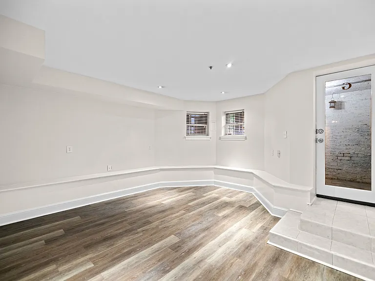 1759 T St NW #G — Photo 6