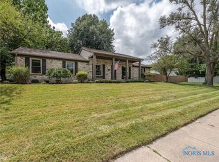 4049 Glendale Ave, Toledo, OH 43614