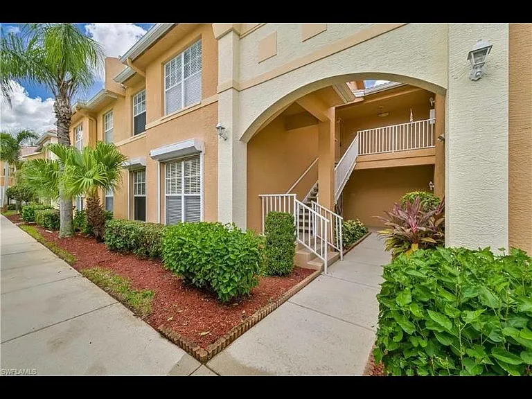 14940 Vista View Way #603 — Photo 20