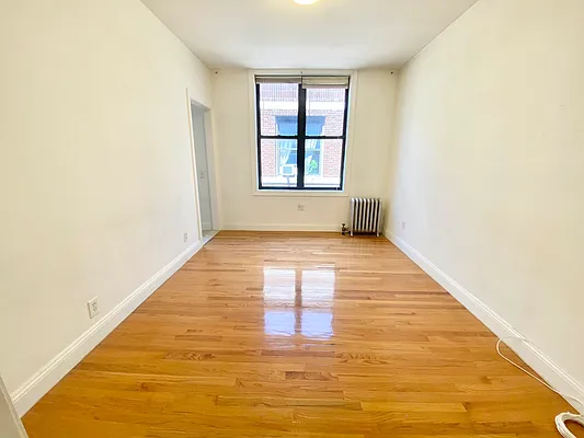 Rented by JM Preston Properties LLC | media 9