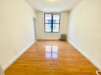 Rented by JM Preston Properties LLC