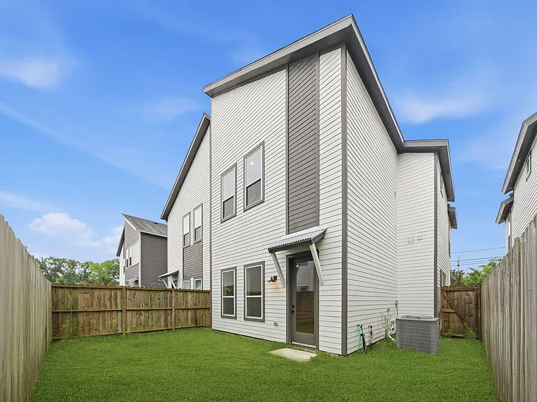 5814 Cebra St — Photo 30