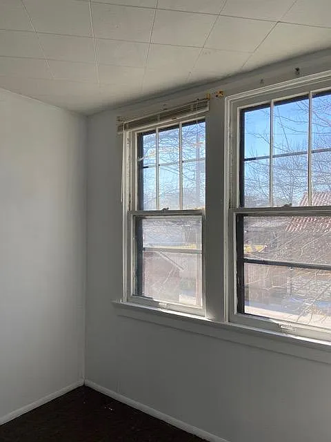 1 bed, 750 sqft, $900 — Photo 4