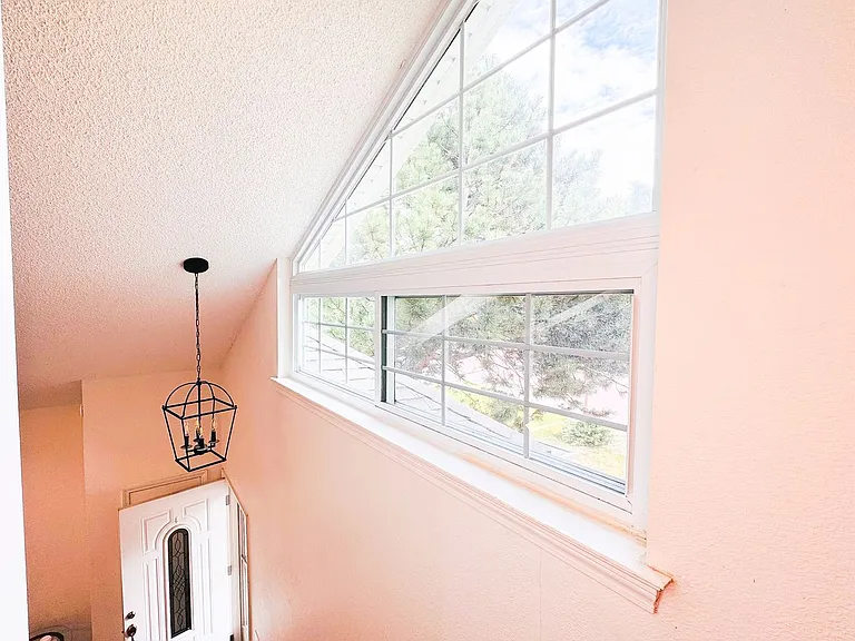 295 Pucket Cir — Photo 13