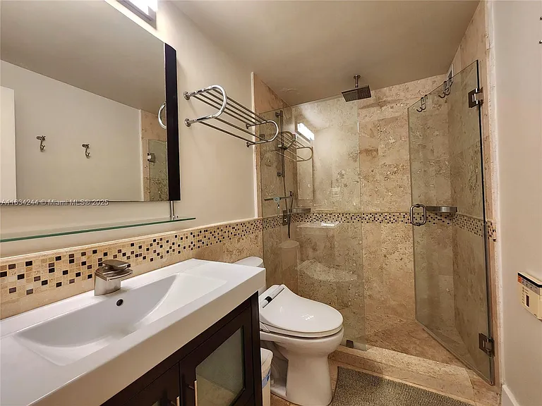 3505 S Ocean Dr #1409 — Photo 21