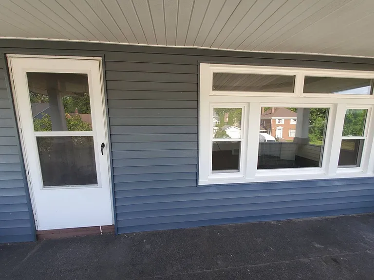 3320 Berea Rd — Photo 7