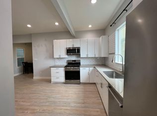 1435 Quesada Ave, San Francisco, CA 94124