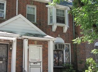 14014 58th Rd, Flushing, NY 11355