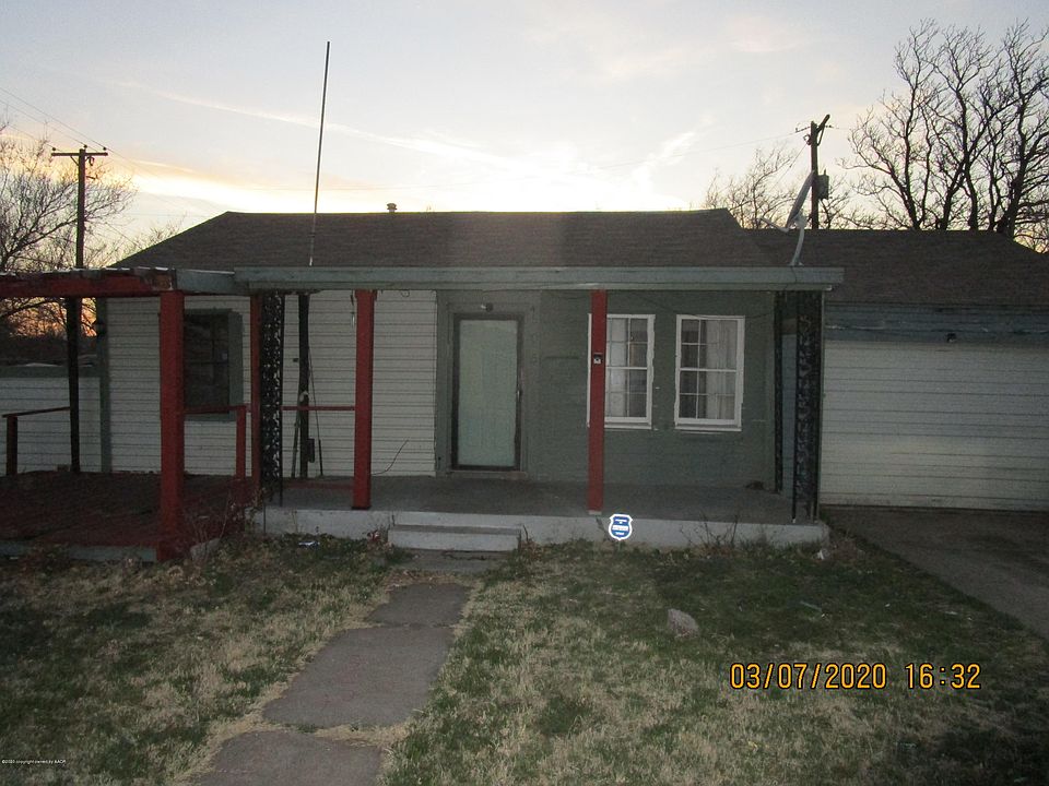 1st image of 505 Dolomita St