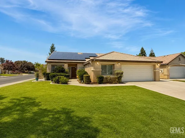 12014 Roaring River Ave, Bakersfield, CA 93311