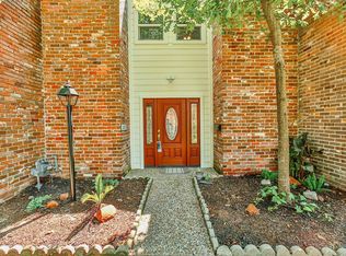 1255 Blalock Rd #9, Houston, TX 77055