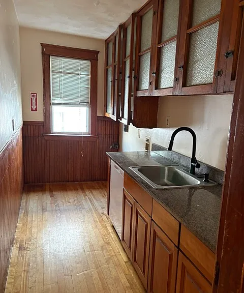 19-21 Fairfax Rd #2 — Photo 3