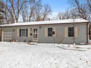1226 McCameron Ave, Lockport, IL