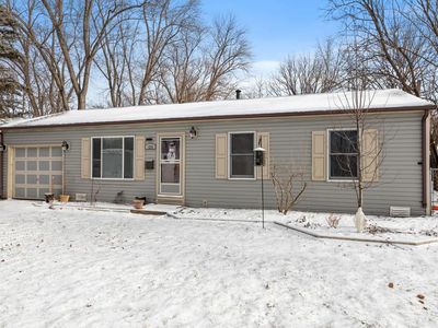 1226 McCameron Ave, Lockport, IL, 60441