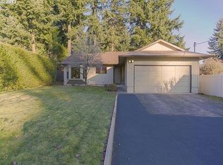 14951 E Burnside St, Portland, OR 97233