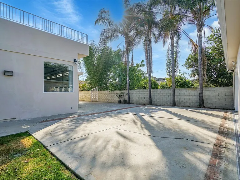 4721 Berryman Ave — Photo 39