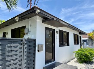 3625 NW Flagler Ter #3627, Miami, FL 33125