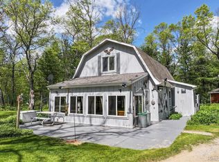 1574 Nadeau Rd, Mikado, MI 48745