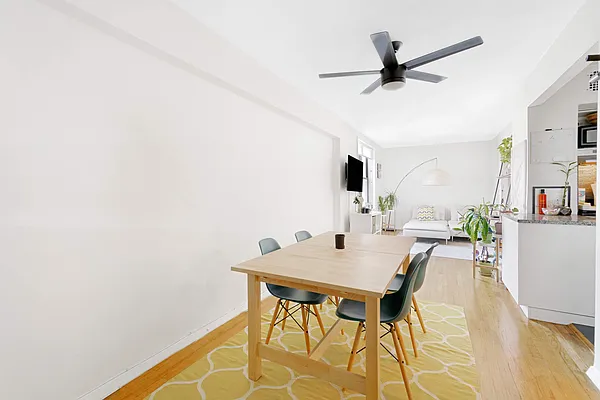 Sold by Compass | media 5