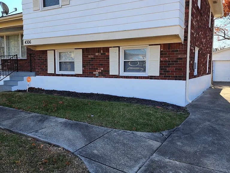 4306 Shady Villa Dr — Photo 3