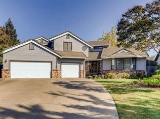 8841 Aquarius Ave, Elk Grove, CA 95624