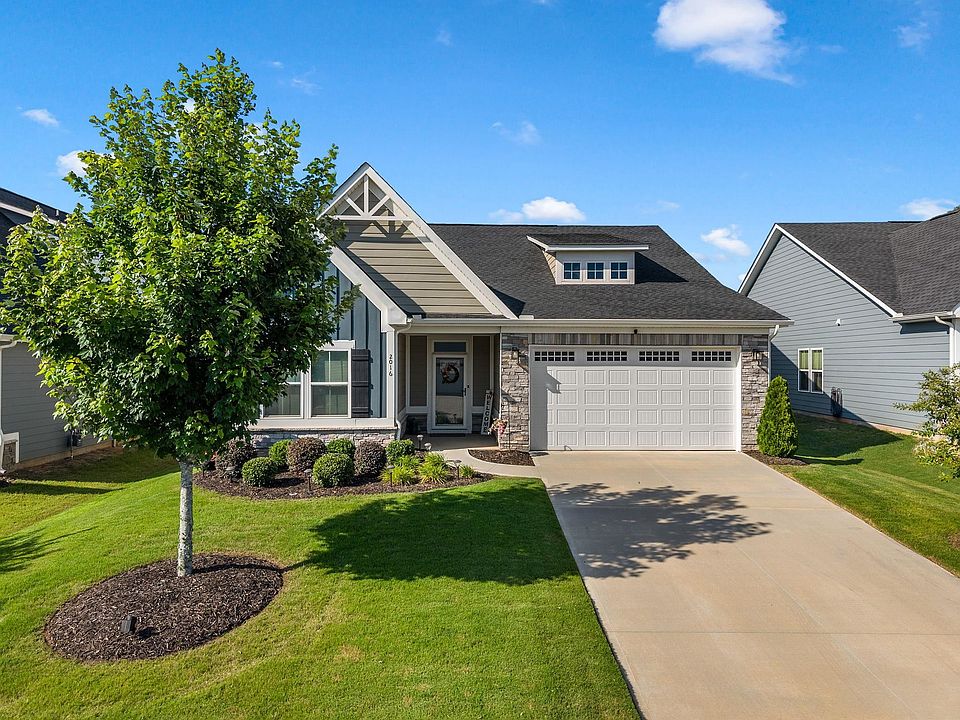 1st image of 2016 Sousa Ct