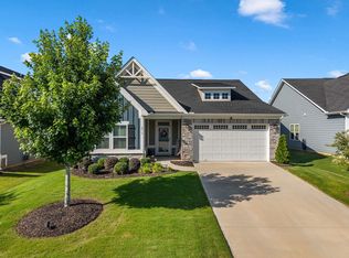 2016 Sousa Ct, Spartanburg, SC 29307