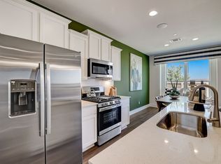 18909 Schultz Ln UNIT 1402, Round Rock, TX 78664