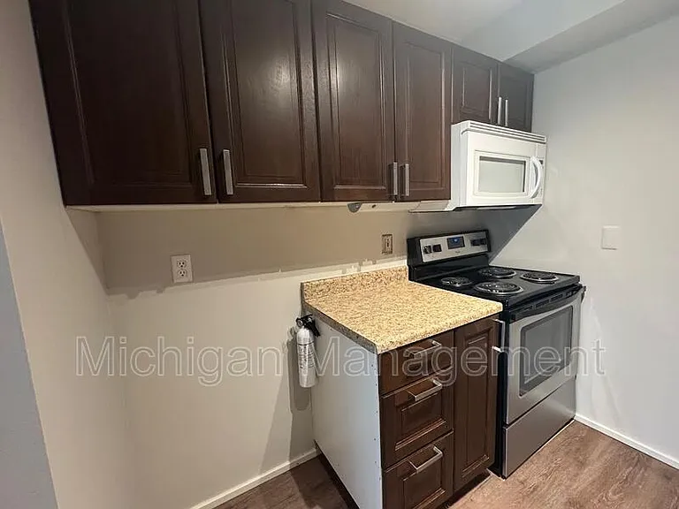 2150 Pauline Blvd #203 — Photo 9