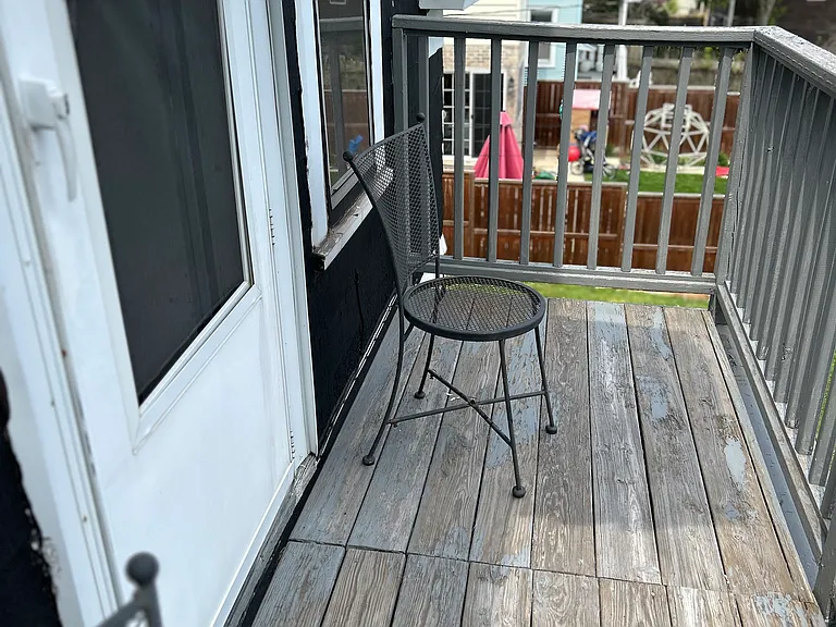 2766 S Logan Ave #2 — Photo 12