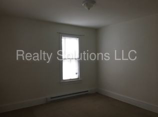 519 Kings Hwy #B, Mickleton, NJ 08056